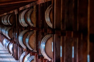 Us Spirits Industry Warns Of ‘debilitating’ Retaliatory Whiskey Tariffs From Europe