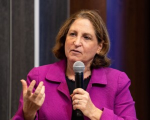 Washington Post Columnist Who Resigned Over A Spiked Bezos Op Ed ‘fears’ Readers Can’t Trust Opinion Writers