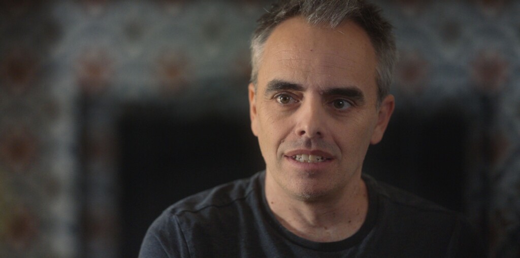Cast And Crew Detail ‘rust’ Tragedy In New Documentary: ‘this Experience Will Never Be Over For Anyone Associated With It’