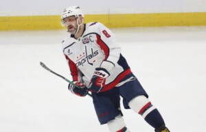Nhl Module 040225 Recaps