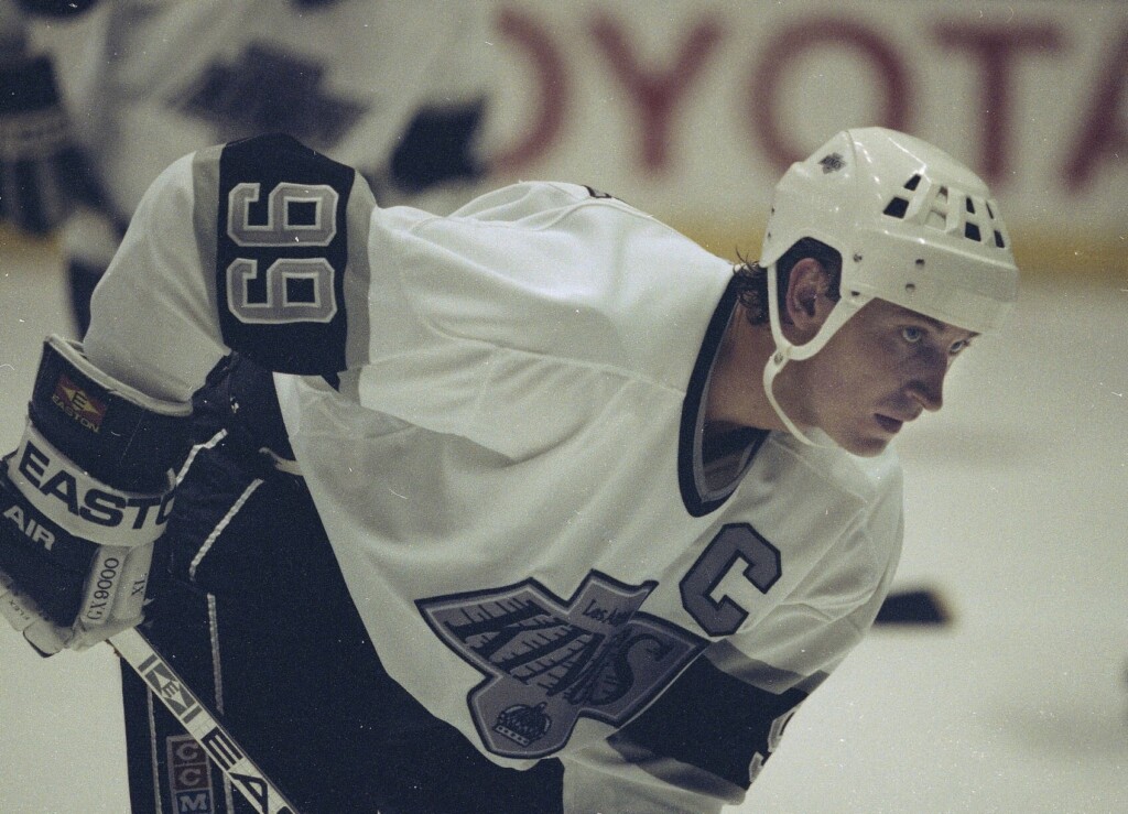 Nhl Module 050725 Stat