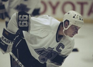 Nhl Module 050725 Stat