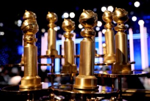 The Golden Globes Will Add A New Category Recognizing Podcasts Starting Next Year