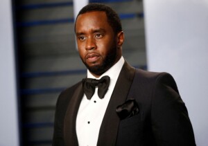 Prosecutors Accuse Sean ‘diddy’ Combs’ Defense Team Of Consulting With Celebrity Attorney Mark Geragos