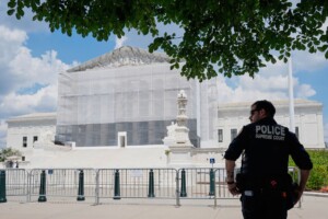 Live Updates: Supreme Court Limits Judges’ Power On Injunctions, Fate Of Birthright Citizenship Unclear