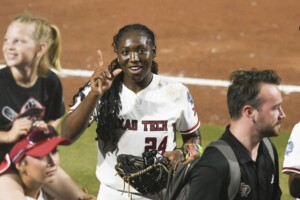 Federal Judge Approves $2.8b Antitrust Settlement, Clears Way For Colleges To Pay Athletes