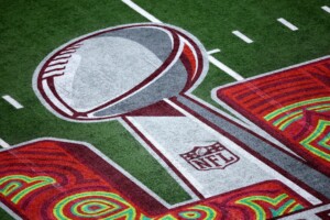 Nfl To Fine More Than 100 Players And Two Dozen Team Employees For Selling Super Bowl Tickets Over Face Value