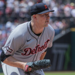 Shohei Ohtani To Hit Leadoff For Nl In All Star Game, Followed By Ronald Acuña Jr. Of Host Braves