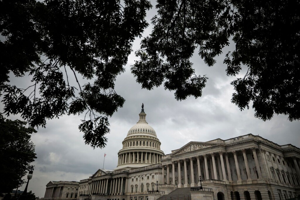White House Eyeing Five Seat Gop Pickup In Texas In Midterms As Part Of Redistricting Push