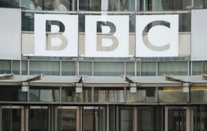 A Review Finds A Bbc Gaza Documentary Breached Editorial Guidelines