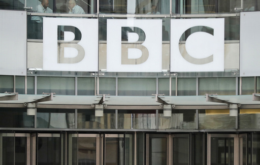 A Review Finds A Bbc Gaza Documentary Breached Editorial Guidelines