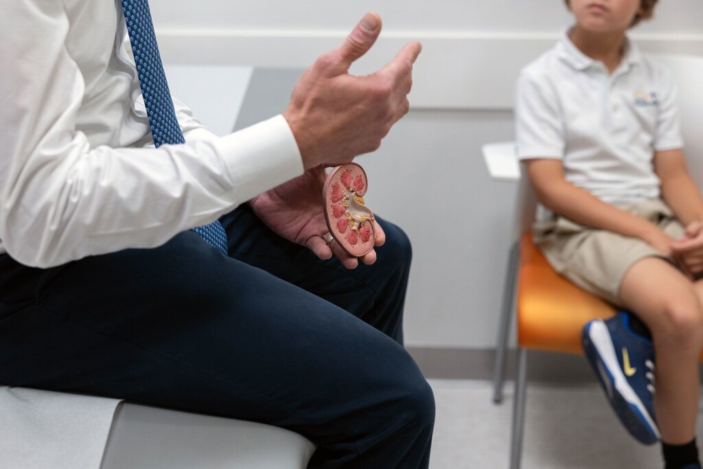 Us Children Are Much More Likely To Die Than Kids In Similar Countries, Study Finds