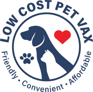 Affordable Pet Healthcare Provider Low Cost Pet Vax Launches Pet Vaccination Clinics In Austin, Tx