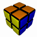 Anitatest Article 8/25/2025