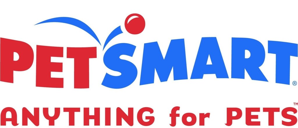 Petsmart Prices Notes Offering