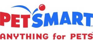 Petsmart Prices Notes Offering