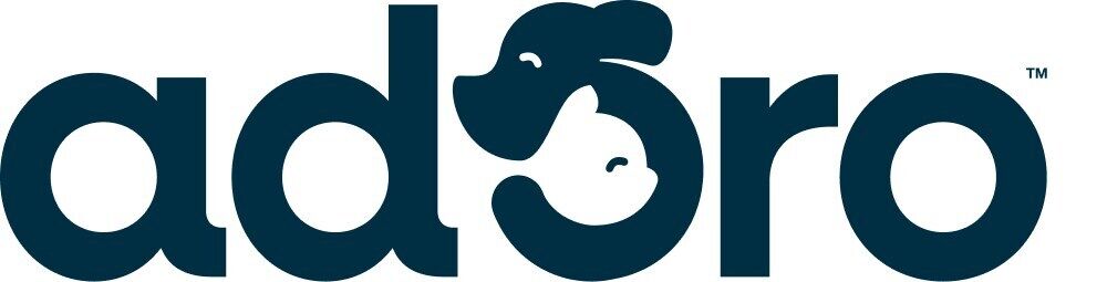 Adoro Announces Entry Into Pet Insurance Market