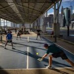 Gallery Template Article – Rayos 9/22 Test Nw 2