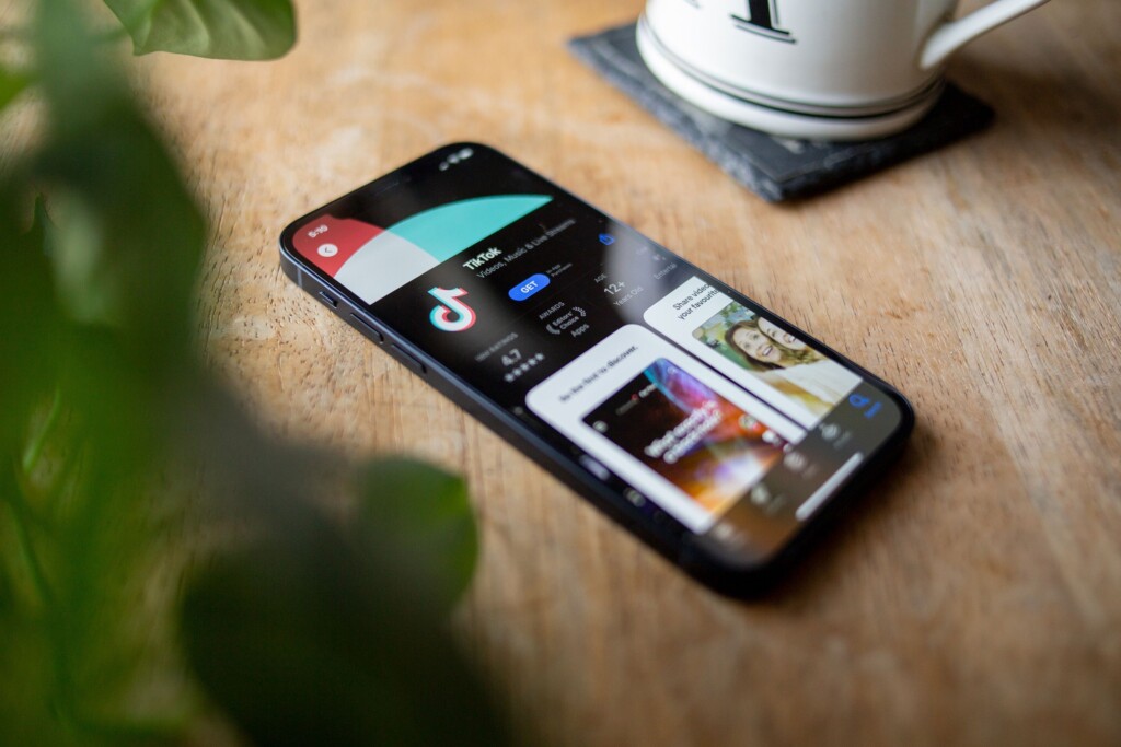 Trump Signed Executive Order On Tiktok Deal. But The Deal Isn’t Complete