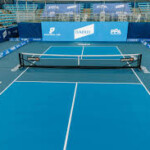 Featured Image Test Nw 9/22