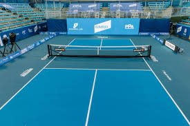 Featured Image Test Nw 9/22