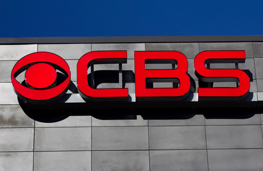 Cbs Buys The Free Press Website, Installs Founder Bari Weiss As Cbs News Editor In Chief