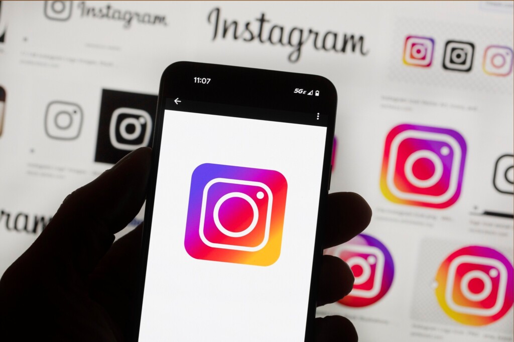 Instagram Says It’s Safeguarding Teens By Limiting Them To Pg 13 Content