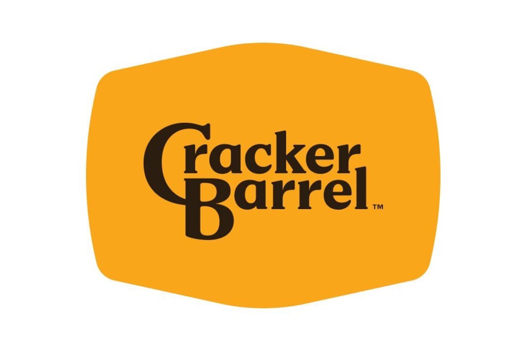 Cracker Barrel Dumps The Design Firm Behind Its Disastrous Logo Change