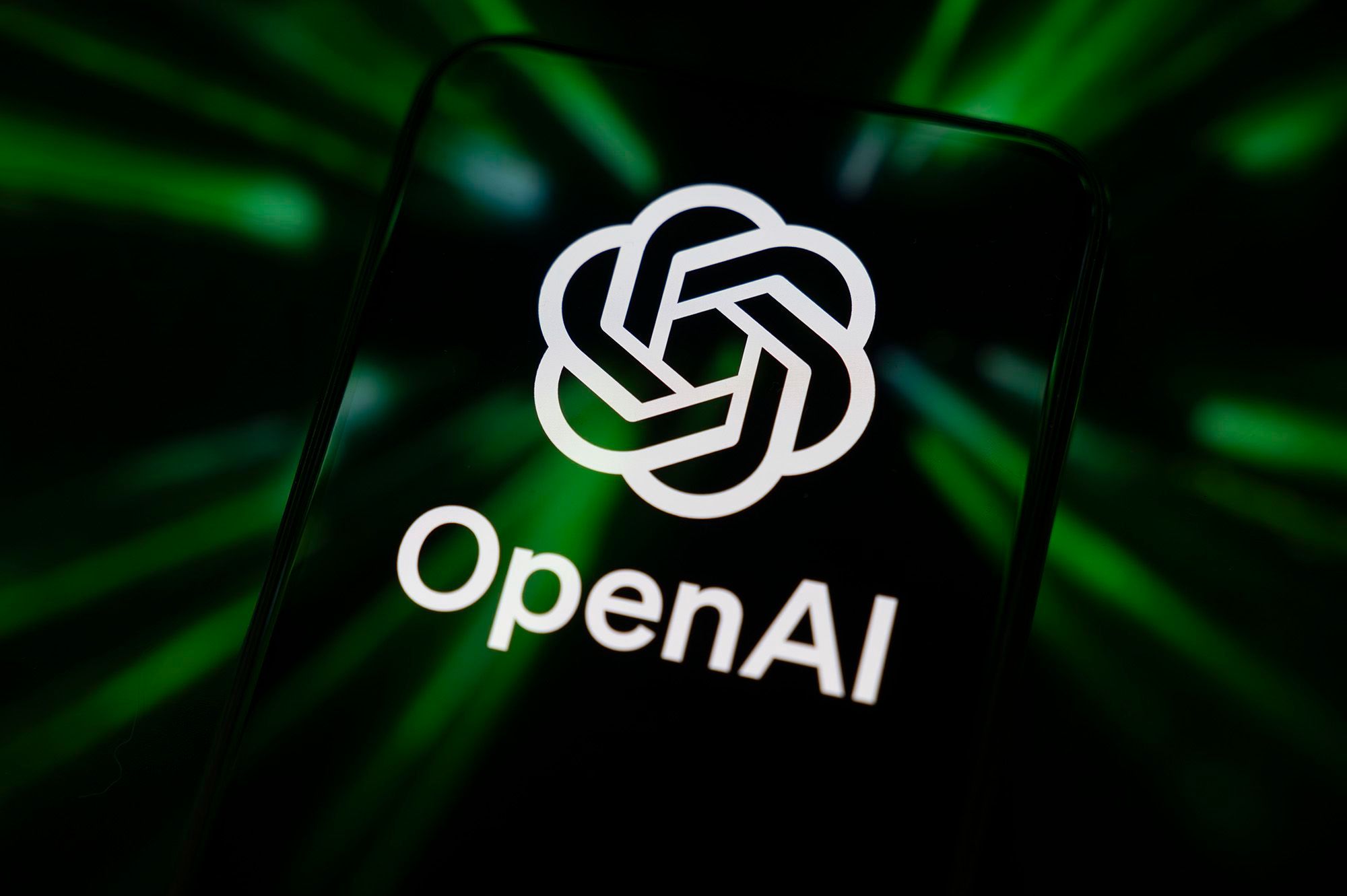 Major Challenge To Nvidia: Openai’s Massive New Computing Push Will Run On Amd Chips
