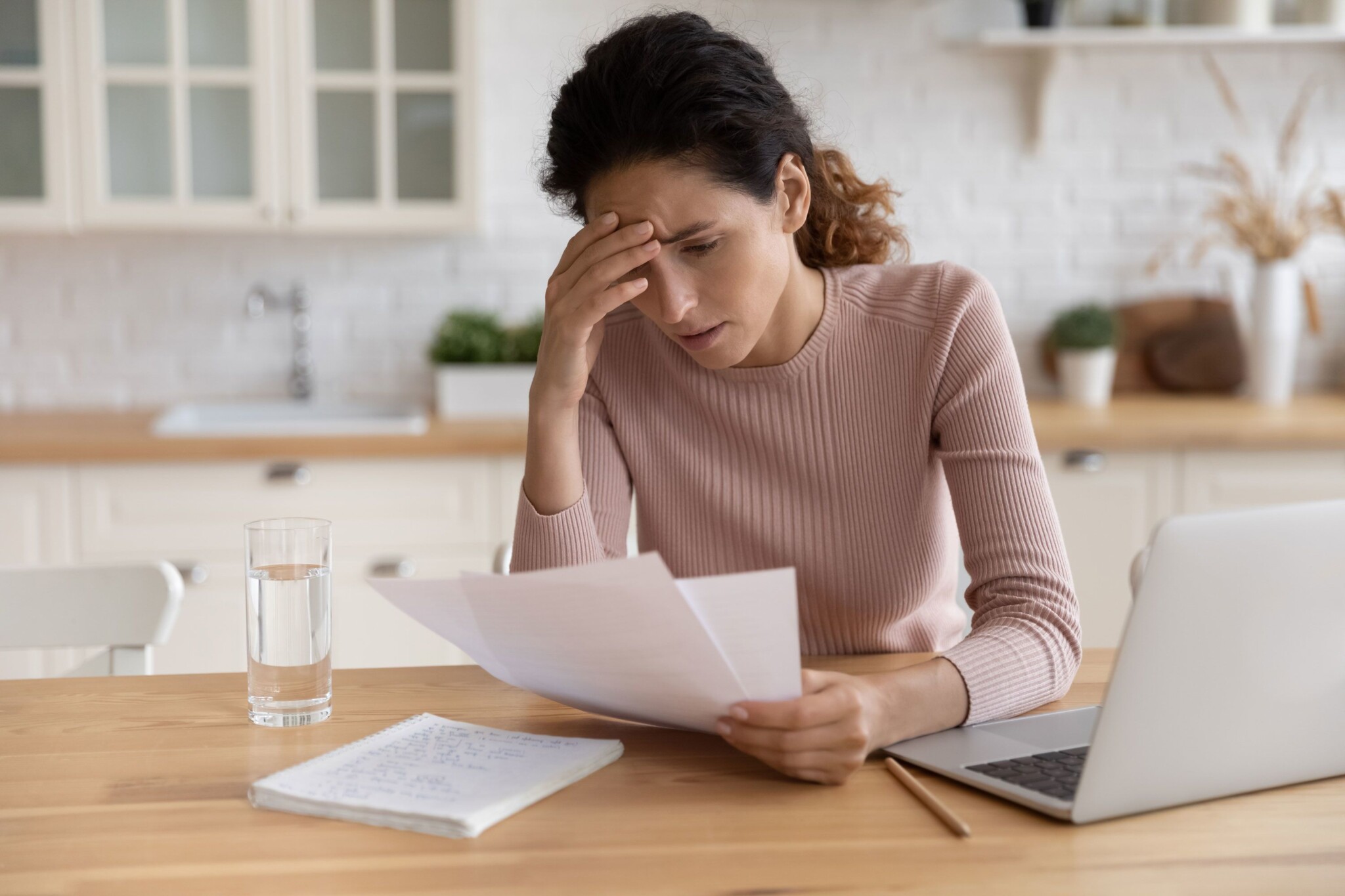 How To Protect Your Money When You’re Married To A Gambling Addict