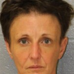 Mecklenburg County Mugshots October 14th