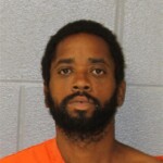Mecklenburg County Mugshots October 14th