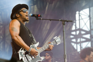 D’angelo’s Career Spanning Playlist: Hits And Hidden Gems