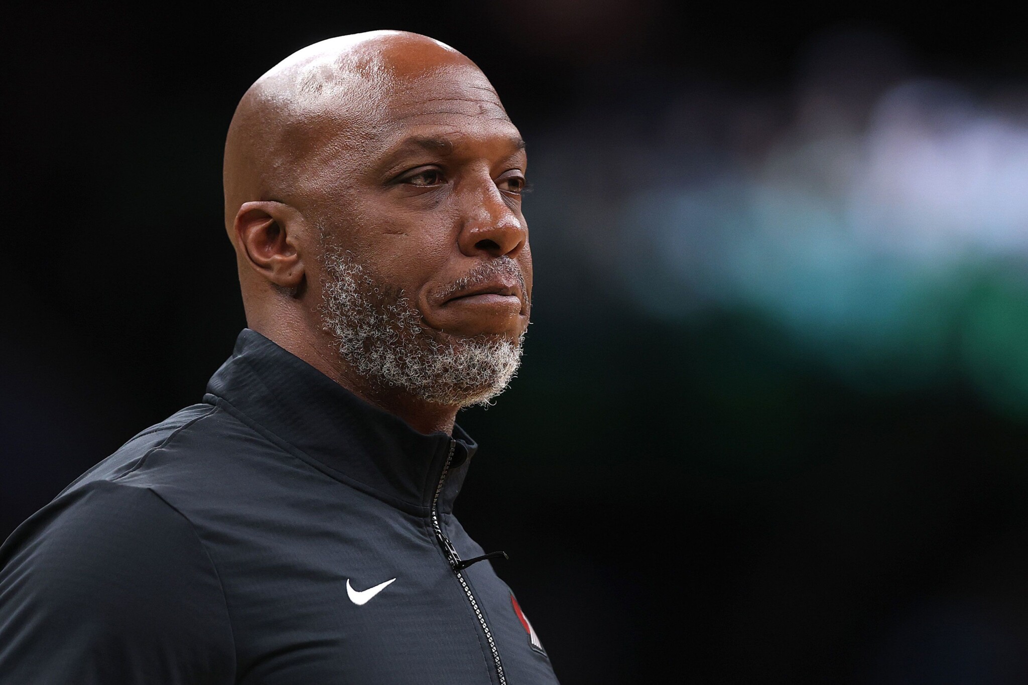 Trail Blazers Head Coach Chauncey Billups Pleads Not Guilty To Crimes Stemming From Alleged Poker Scheme