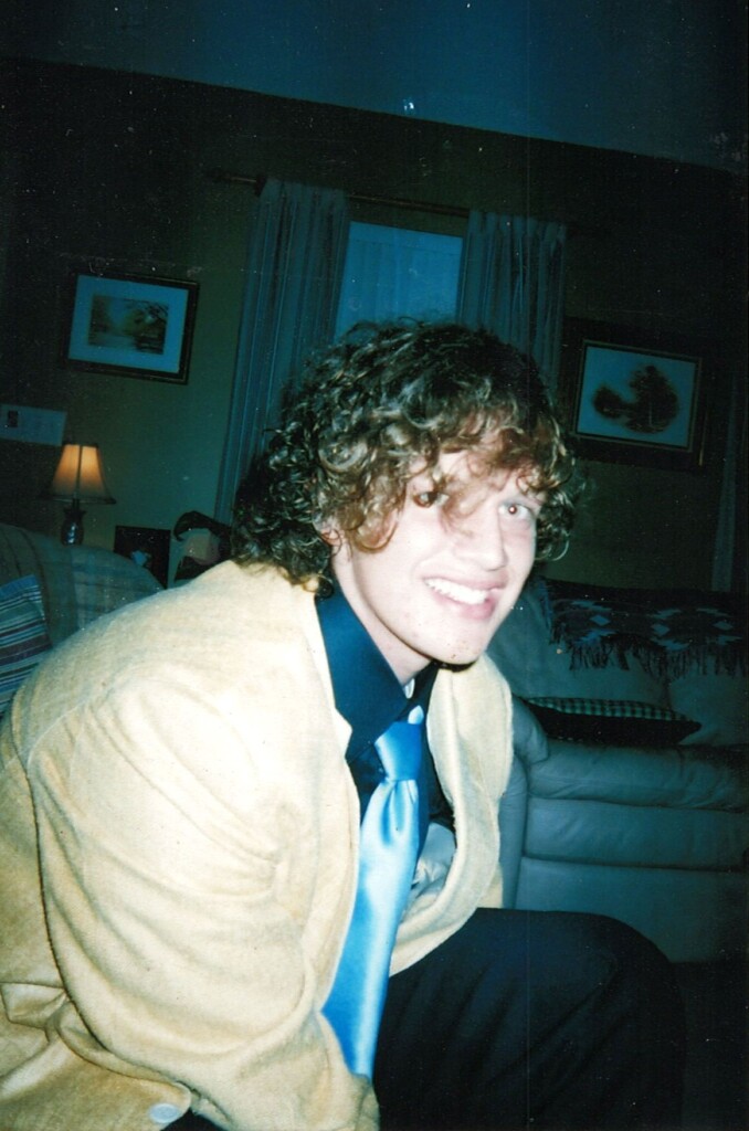 Kennedy’s Handpicked Cdc Advisers To Weigh Major Change To Childhood Vaccine Schedule