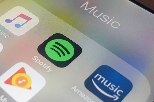 How To Find Spotify Wrapped, Youtube Recap And More As 2025 Comes To A Close
