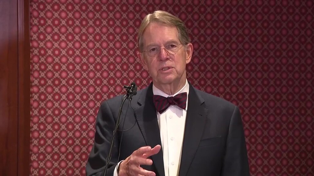 ‘peacekeeper’ Charged With Manslaughter In Fatal No Kings Protest Shooting