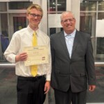 Gallery Template Article – Wire 1.62 Release