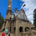 Gallery Template Article – Wire 1.62 Release