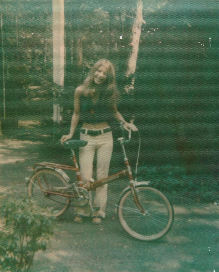 Her Murder Went Unsolved For Decades. Dna From Paper Bags Now Points To One Of Colorado’s ‘most Prolific Serial Killers’