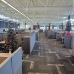 Featured Image Option Article – 1.62 Wire