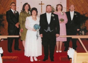 Featured Image Option Article – 1.62 Wire