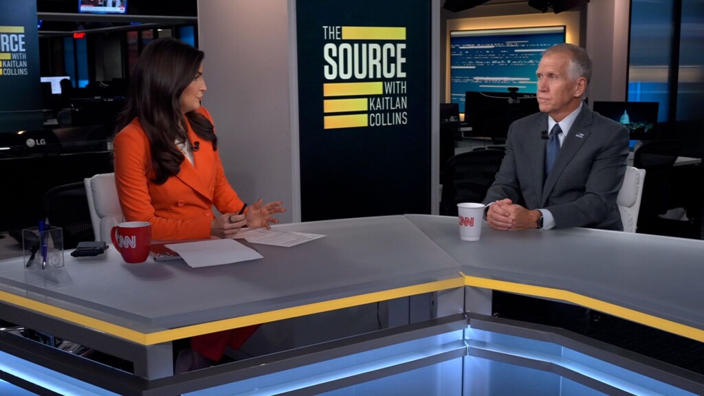 Hegseth Rides Into Controversies On A Trump Fueled Tide Of Convention Busting Bravado