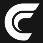 Gallery Template Article – Wire 1.62 Release