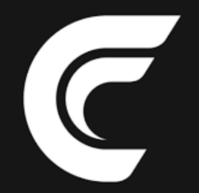 Gallery Template Article – Wire 1.62 Release