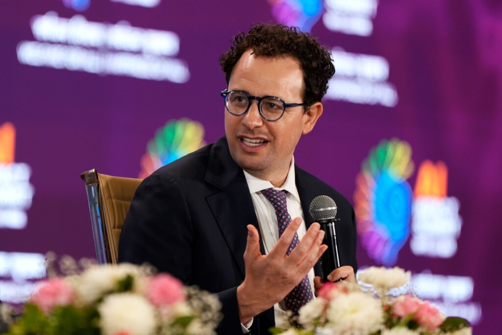 Anthropic Rejects Latest Pentagon Offer: ‘we Cannot In Good Conscience Accede To Their Request’