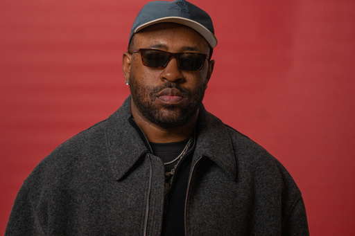 Mike Will Made It Returns With Star Studded ‘r3set.’ It’s His First Solo Album In Nearly A Decade