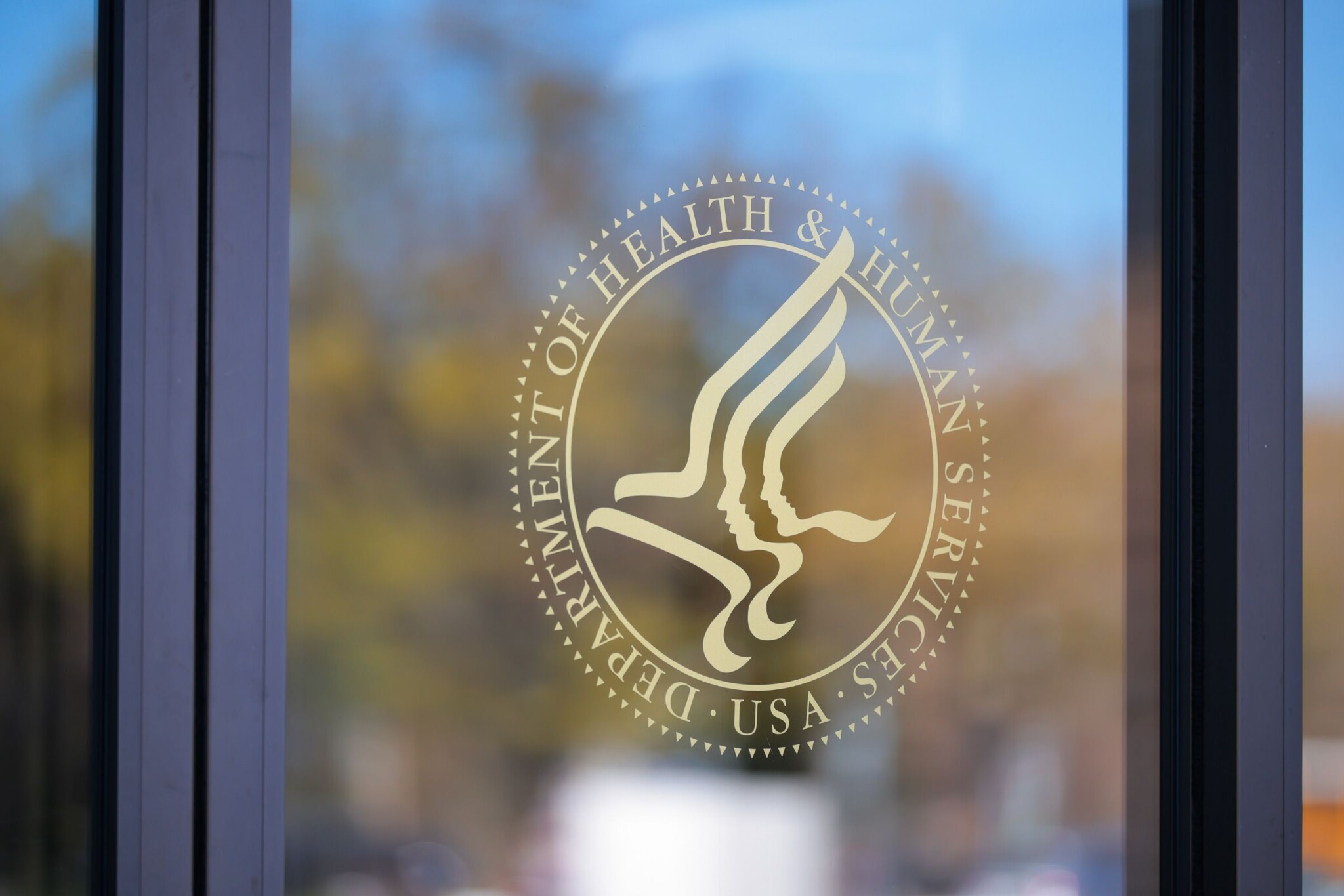 Us Judge Blocks Kennedy’s Efforts To Overhaul Us Vaccine Policy