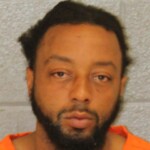 Mecklenburg County Mugshots March 18th