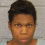 Mecklenburg County Mugshots March 18th